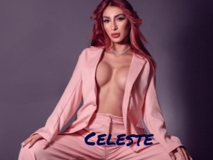 Celeste