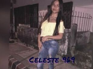 Celeste_969