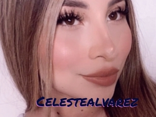 Celestealvarez