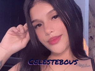 Celestebous