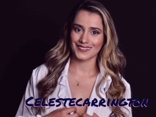 Celestecarrington