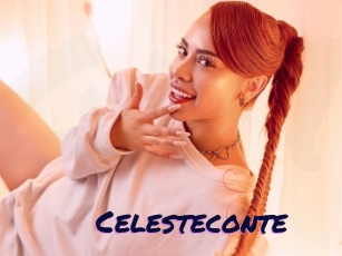 Celesteconte