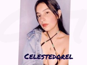 Celestedorel