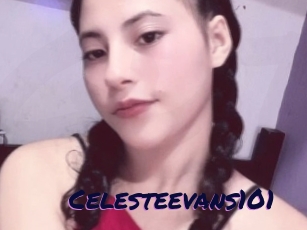 Celesteevans101