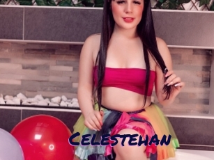 Celestehan