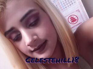 Celestehill18