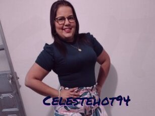 Celestehot94