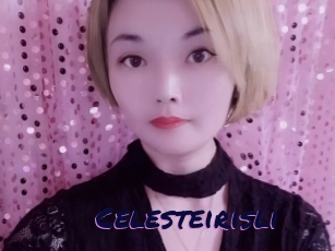 Celesteirisli