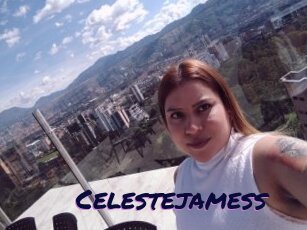 Celestejamess