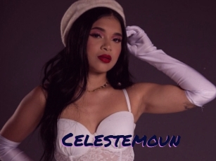 Celestemoun