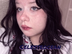 Celesteocean