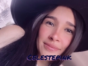 Celestepink