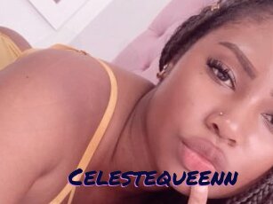 Celestequeenn