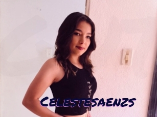 Celestesaenzs