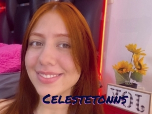 Celestetonns