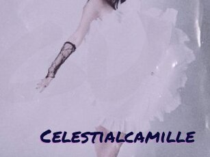 Celestialcamille