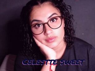 Celestte_sweet