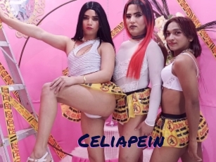 Celiapein