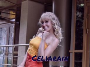 Celiarain