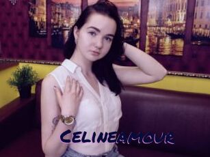 Celineamour