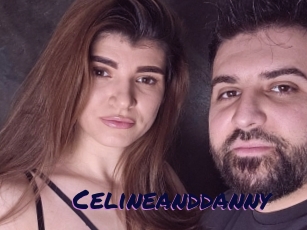 Celineanddanny