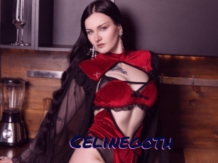 Celinegoth