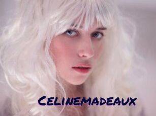 Celinemadeaux