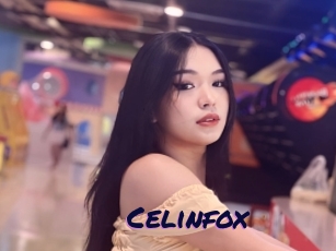 Celinfox