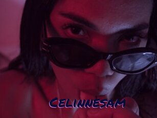 Celinnesam