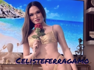 Celisteferragamo