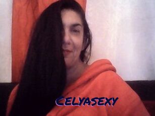 Celyasexy