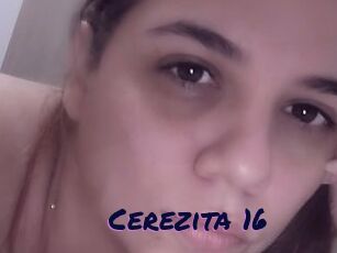 Cerezita_16