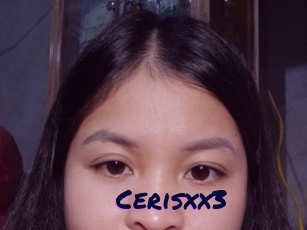 Cerisxx3