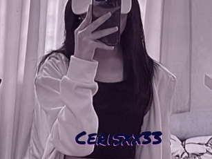 Cerisxx33