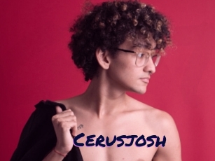 Cerusjosh