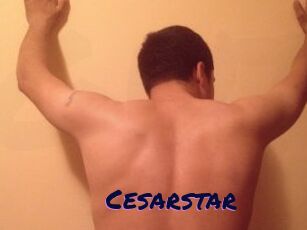 Cesarstar