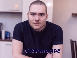 Cesarwade