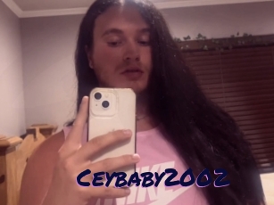 Ceybaby2002