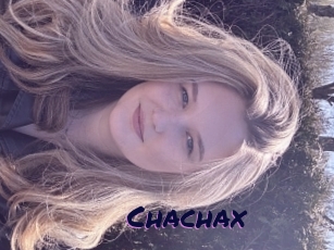 Chachax