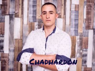 Chadhardon