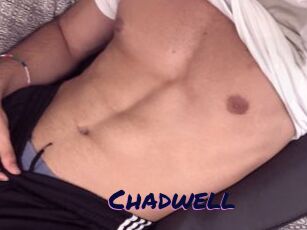 Chadwell