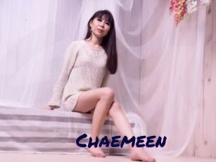 Chaemeen