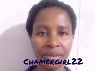 Chamergirl22