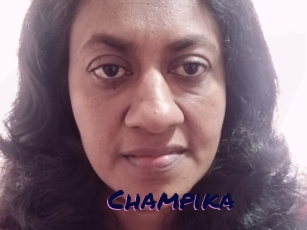 Champika