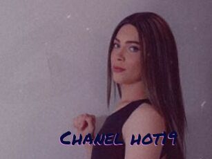 Chanel_hot19