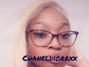 Chaneldiorrxx