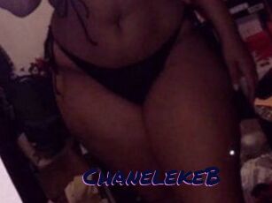 ChanelekeB