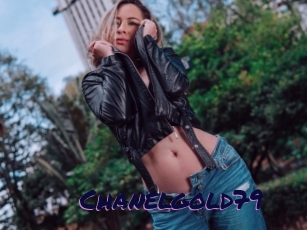 Chanelgold79