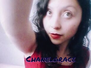 Chanelgrace