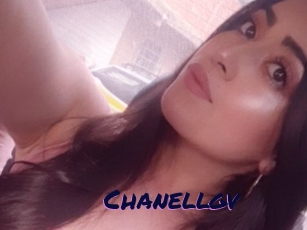 Chanellgv